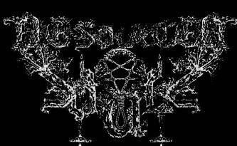 logo Desolated Souls